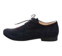 Think Damenschuhe Orthopädische Schuhe WATER WATER - Gr. - 37