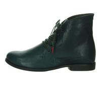 Think! Damenschuhe Schnürstiefel ATLANTIC - Gr. - 38