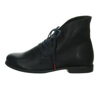 Think! Damenschuhe Schnürstiefel NAVY NAVY - Gr. - 38