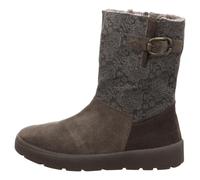 Think Damenschuhe Schnürstiefel PEPPER/KOMBI - Gr. - 38