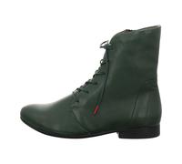 Think! Damenschuhe Schnürstiefeletten EFEU EFEU - Gr. - 37