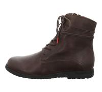 Think Damenschuhe Schnürstiefeletten ESPRESSO ESPRESSO - Gr. - 40