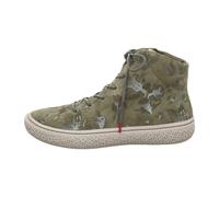 Think! Damenschuhe Schnürstiefeletten JADE/KOMBI JADE - Gr. - 39.5