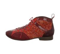 Think! Guad 2 Damenschuhe 3-000618-1010