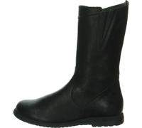 Think! Damenschuhe Schnürstiefeletten SCHWARZ SCHWARZ - Gr. - 39.5