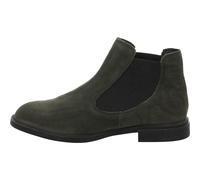 Think Damenschuhe Schnürstiefeletten TANNE TANNE - Gr. - 38