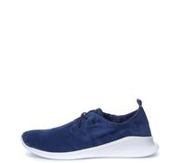 Think! Damenschuhe Slipper / Trotteur INDIGO INDIGO - Gr. - 40.5
