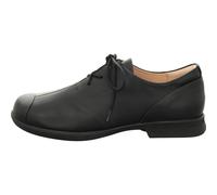 Think Damenschuhe Slipper / Trotteur SCHWARZ SCHWARZ - Gr. - 36