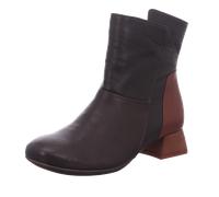 Think Delicia ESPRESSO/KOMBI ESPRESSO/KOMBI 38