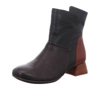 Think Delicia für Damen, braun, Größe 36 EU