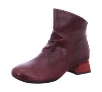 Think DELICIA für Damen, rot, Größe 38 EU