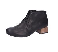 Think DELICIA für Damen, schwarz, Größe 36 ½ EU