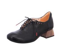 Think Delicia für Damen, schwarz, Größe 38 EU