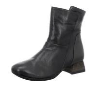 Think Delicia Stiefelette schwarz für Damen, schwarz, Größe 40 ½ EU