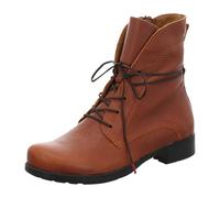 Think! DENK!_3-000152