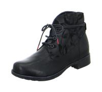 Think DENK! für Damen, schwarz, Größe 38 EU