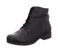Think DENK! für Damen, schwarz, Größe 41 ½ EU