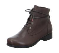 Think Denk Schnürstiefelette braun für Damen, braun, Größe 38 EU