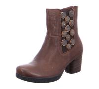 Think DRAWI MOCCA/KOMBI für Damen, braun, Größe 40 EU