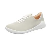 Think! DUENE Damenschuhe 3-000548-7000