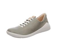 Think! Damen Sneaker low DUENE 36.5 Salbei/Kombi