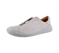 Think! Damen Sneaker low DUENE 38 Bianco