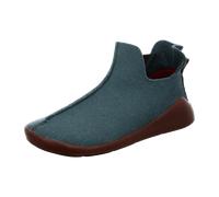 Think DUENE HOME für Damen, türkis, Größe 41 EU