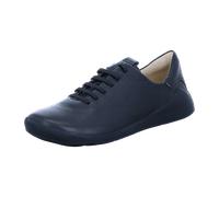 Think Duene schwarz für Damen, schwarz, Größe 37 EU