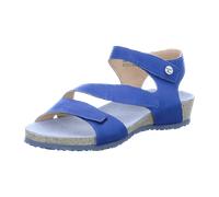 Think DUMIA DUMIA für Damen, blau, Größe 38 EU