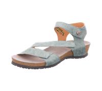 Think DUMIA für Damen, grün, Größe 43 EU