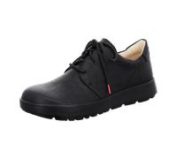 Think ECCO MOVE M für Damen, schwarz, Größe 40 EU