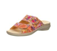 Think fuchsia kombi für Damen, bunt, Größe 40 EU