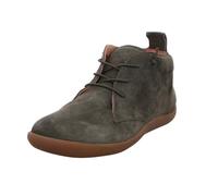 Think! Sneaker high BLO 36 Oliv