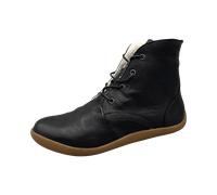 Think! Ankle Boots BLO 38 Schwarz