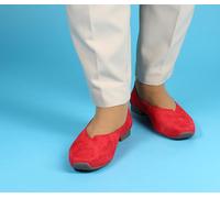 Think! Damen Ballerina GAUDI 39,5 Fire