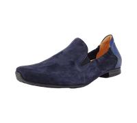 Think Gaudi für Damen, blau, Größe 39 ½ EU