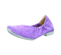 Think Damenschuhe Ballerinas ORCHIDEA ORCHIDEA - Gr. - 39.5