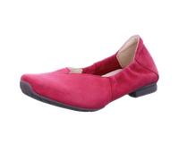 Think Ballerinas Gaudi fire 733-5000 (GDI 37) Gr.40 - GDI 37