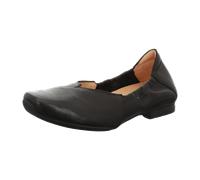 Think by Marko Schuhvertrieb Gaudi - 221-00-0243 37