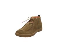 Think GEOAG für Herren, braun, Gr. 43 ½ EU