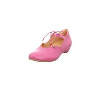 Think! Grace Damenschuhe 3-001109-8000