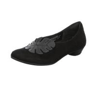 Think GRACE für Damen, schwarz, Gr. 40 EU