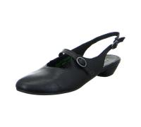 Think GRACE für Damen, schwarz, Größe 41 EU