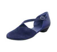Think! Damen Pumps GRACE 37 Water/Kombi 3-000920-8000
