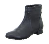 Think Grace Stiefelette schwarz für Damen, schwarz, Größe 38 EU