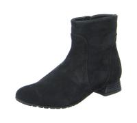 Think Grace Stiefelette schwarz für Damen, schwarz, Größe 41 ½ EU