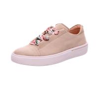 Think GRING für Damen, beige, Größe 38 ½ EU