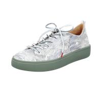 Think GRING für Damen, grün, Größe 37 EU