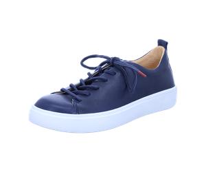 Think -Gring Sneaker navy für Damen, blau, Größe 36 ½ EU