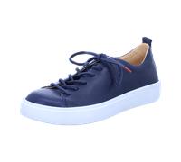 Think -Gring Sneaker navy für Damen, blau, Größe 42 EU